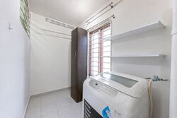 Blk 288C Bukit Batok Street 25 (Bukit Batok), HDB 4 Rooms #590304941